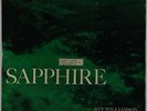 Stu Williamson - Sapphire 10