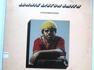 LONNIE LISTON SMITH & COSMIC ECHOES / VISIONS OF A NEW WORLD [Flying Dutchman]