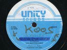 Selah Collins - Juggler UK Unity 12