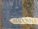MADONNA LIKE A VIRGIN - US PROMO 12