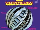 CAN - SOUNDTRACKS (VINYL LP) New & Sealed