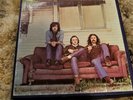 CROSBY STILLS & NASH 