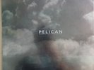 Pelican The Fire In Our Throats... 2xLP Splatter Vinyl Post Rock Metal