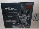 SAX 2327 Borodin Prince Igor / Mussorgsky Bare Mountain Philharmonia Matacic B/S