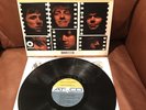 Buffalo Springfield RARE 1966 1st Press Baby Don’t Scold Me s/t 33-200 MONO