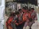 Ray Terrace - Home of Boogaloo (Tower ST 5105) DJ Stamp Mono LP Orig. US 1968