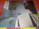 RARITÄT - Xavier Naidoo Nicht von dieser Welt LP / Vinyl - 3P Moses Pelham