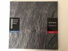 ESA LP ( like UHQR ) AL DI MEOLA KISS MY AXE