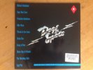 Dogs In Space Vinyl 12