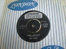 MEL TORME    