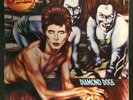 David Bowie - 