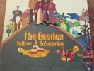 The Beatles Yellow Submarine