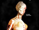 ROGER WATERS RON GEESIN ==  music from the body UK