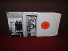 SPIRIT Family That Plays Together LP 1969 CBS 1st Press  A1/B1  BRILLIANT