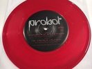PROBOT (Dave Grohl) - Centuries of Sin - 7