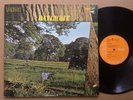DAYLIGHT - S/T ? UK FOLK PSYCH LP ? ORIGINAL ORANGE BRITISH RCA LABEL