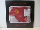 FOO FIGHTERS Medium Rare LP RSD nirvana white stripes QOTSA black keys VG+