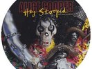 Hey Stoopid Alice Cooper 12