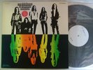 TEST PRESS / BIG BROTHER AND THE HOLDING COMPANY COO COO / JPN