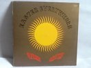 13TH FLOOR ELEVATORS  -  'EASTER EVERYWHERE'     RADAR     *PSYCH / GARAGE*