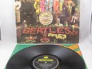 THE BEATLES - 