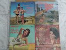 ANNETTE FUNICELLO - Surfin' Hits - Beach Party - Bikini Beach - Muscle Beach