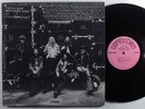 ALLMAN BROTHERS BAND At Fillmore East CAPRICORN 2XLP NM/VG++ gatefold
