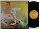 FLEETWOOD MAC Then Play On REPRISE LP VG+/VG++ gatefold
