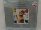 LADYSMITH BLACK MAMBAZO LP Shaka Zulu WARNER 1987 PRODUCD BY PAUL SIMON Afrobeat