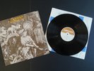 CARAVAN LP ' WATERLOO LILY ' STUNNING NR MINT