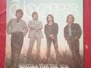 The Doors - Waiting for the Sun original 1968 LP US Elektra  EKS-74024 vinile