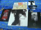PEARL JAM ?  ON TEN LEFT ? RARE 180 G AUDIOPHILE VINYL HAMMER RECORDS #1