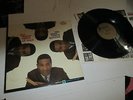 1964 JAZZ LP MAX ROACH QUINTET MANY SIDES OF MAX MERCURY GOLD LABEL PROMO NM