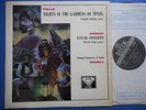 SXL 2091 Rodrigo Guitar Concerto Yepes Argenta wbg ed.2