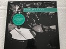 Dave Matthews Band Live Trax Vol. 3, Sealed, RSD, Green Vinyl #507/1000