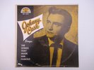 JOHNNY CASH,SUN,SLP 1235,THE SONGS THAT MADE HIM FAMOUS,NM VINYL,VG+ COVER