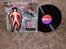 Charles Mingus Pithecanthropus Erectus Atlantic 1237 mono Jackie McLean