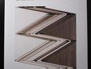 Death Cab For Cutie - Kintsugi 2 LP Mint- BARK152 180g Vinyl Etched D-Side & CD