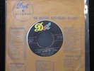 Marlene Dietrich - I May Never Go Home 7