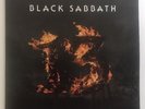 Black Sabbath 13 Thirteen 2 LP Vinyl Original 1st Press 2013 US Vertigo CLEAN