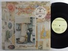 FLEETWOOD MAC Almanac MACTRAC 2XLP VG++/NM un official release uk SHRINK