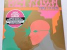 The Flaming Lips LP  Oczy Mlody LTD  EDITION 2 x VINYL LP PURPLE / ORANGE VINYL