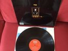 Egg - Egg 1970 Deram Nova UK 1st SDN 14 Stereo superb prog psych jazz rock Ex/Ex