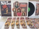 THE NEW SEEKERS- Best of 7-LP (Readers Digest BOX SET) Greatest Hits Vinyl NM*