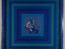 Cal Collins - Blues On My Mind LP - Concord Jazz SEALED