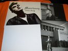 MORRISSEY Bona Drag 2x LP MAJOR MINOR re SMITHS
