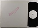 BEATLES Complete Christmas Collection 1963-1969 LP VG++