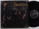 BLACK CROWES Shake Your Money Maker DEF AMERICAN LP VG++/VG+ SHRINK