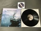 PROPAGANDHI FAILED STATES 12