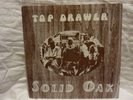 TOP DRAWER  SOLID OAK  83615 LP NEAR MINT